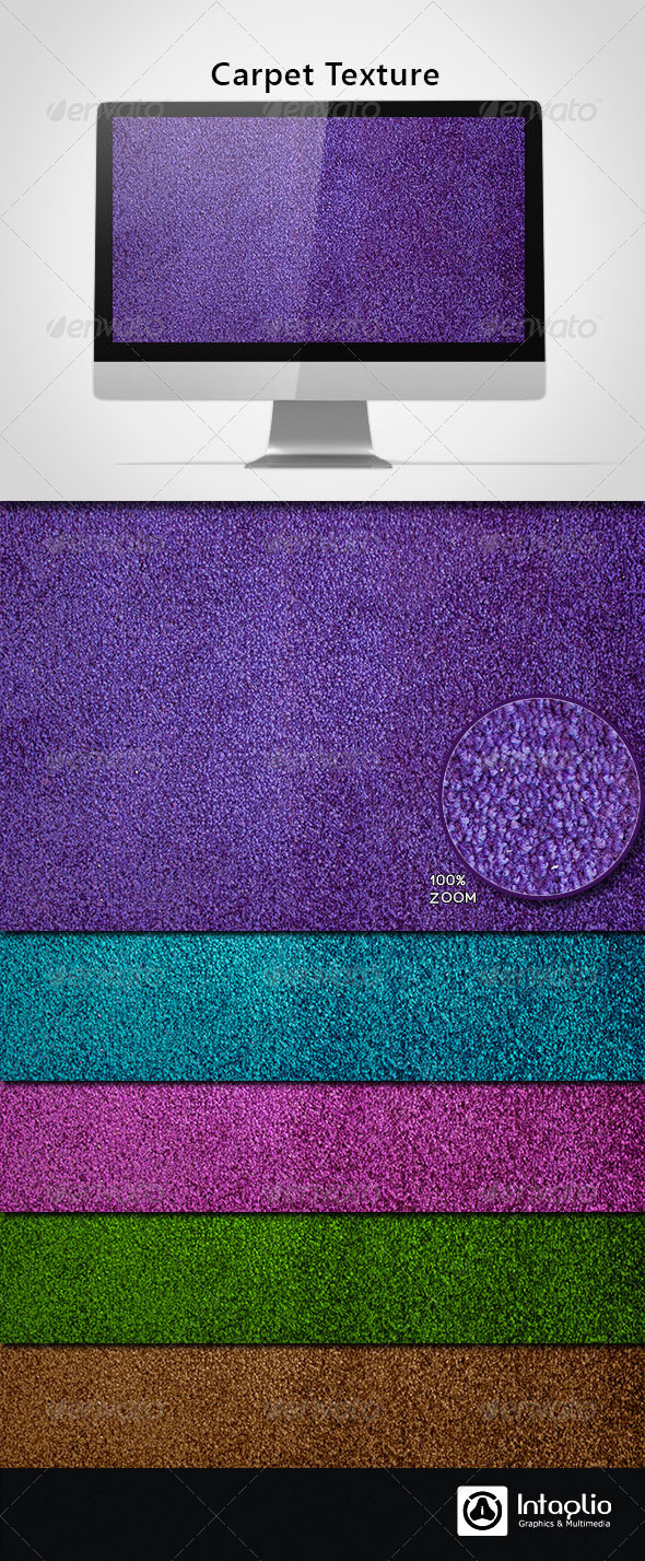 GraphicRiver Carpet Texture 01 3802554 GraphicRiver Carpet Texture 01 3802554