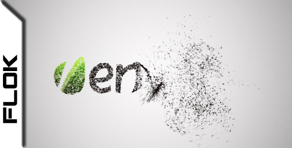 After Effects Project - VideoHive Dots Logo Reveal 2in1 409793 After Effects Project - VideoHive Dots Logo Reveal 2in1 409793
