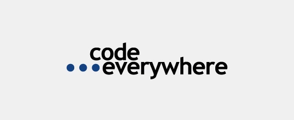 codeeverywhere