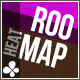 Roo Heatmap - CodeCanyon Item for Sale