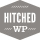 Hitched - Responsive Wordpress Wedding Theme - ThemeForest Item for Sale