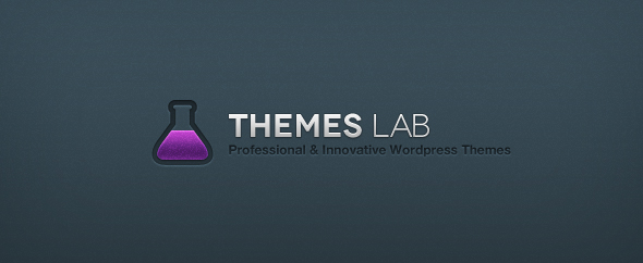 ThemesLab