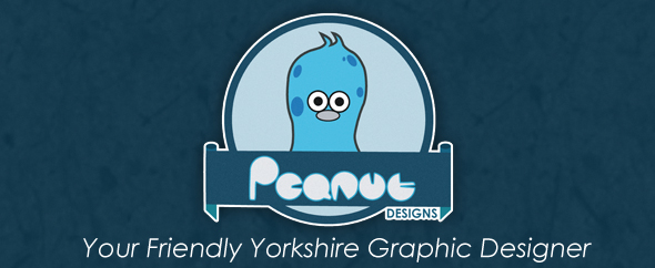peanutdesigns