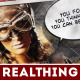My Comic Book My Comic Book - VideoHive Item for Sale