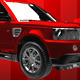 Car Commercial - VideoHive Item for Sale
