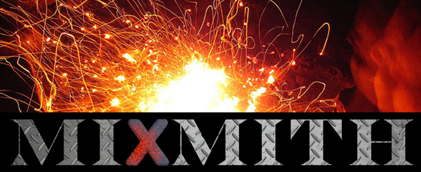 MIXMITH