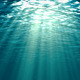 Underwater Scene V2 Underwater Scene V2 - VideoHive Item for Sale