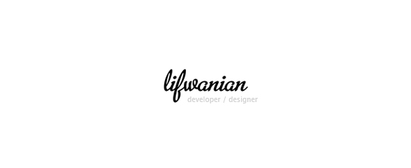 lifwanian