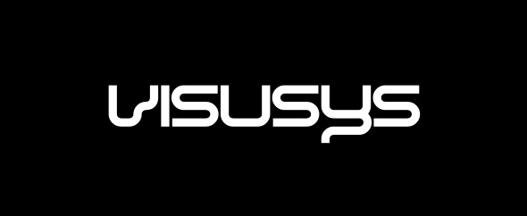 Visusys