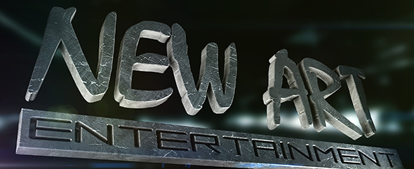 NEWARTIVAN