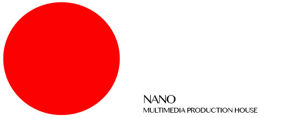 Nanohouse