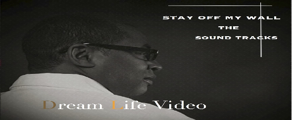 dreamlifevp