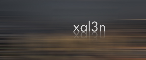 xal3n