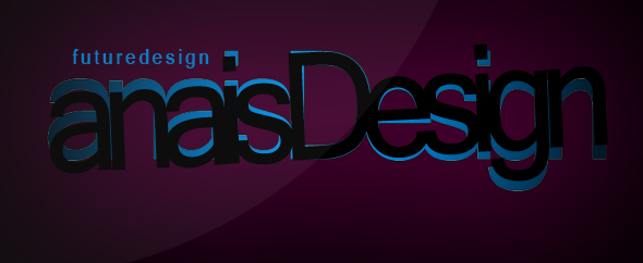 anaisDesign