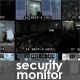 security monitor
