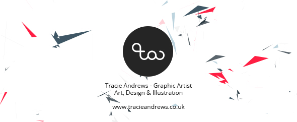 tracieandrews