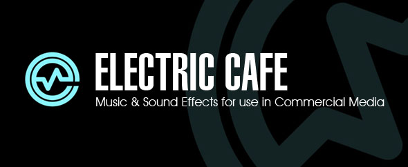 electriccafe