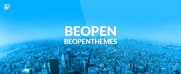 beopen