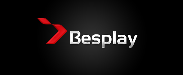 besplay
