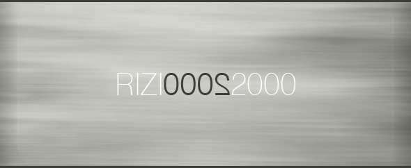 rizi20002000