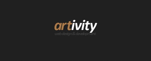 artivity