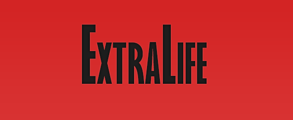 ExtraLife