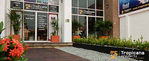 TropicanaProperty