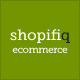Shopifiq - Responsive WordPress WooCommerce Theme Shopifiq - Responsive WordPress WooCommerce Theme - ThemeForest Item for Sale