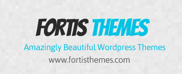 FortisThemes