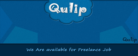 Qulip