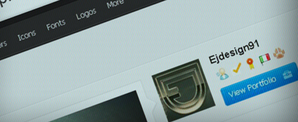 Ejdesign91