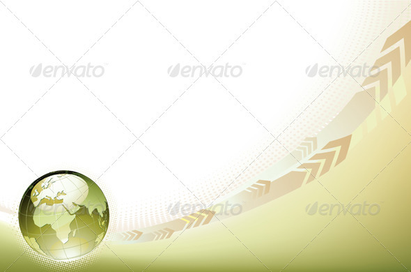 GraphicRiver Abstract Background 3850980 GraphicRiver Abstract Background 3850980