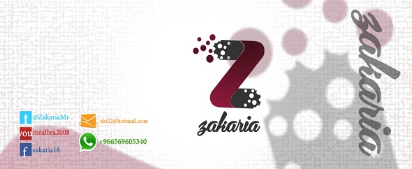 zki32