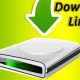 Secure Download Links Secure Download Links - CodeCanyon Item for Sale