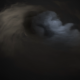 Storm Logo Reveal Storm Logo Reveal - VideoHive Item for Sale