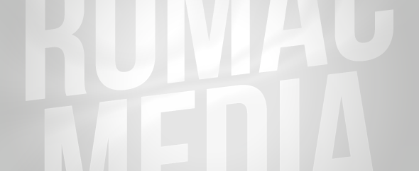 RomacMedia