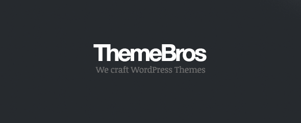 themebros