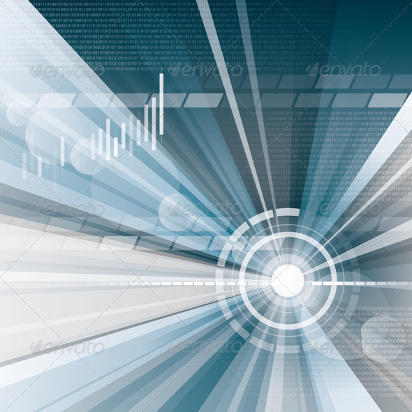 GraphicRiver Conceptual Business Background 3861589 GraphicRiver Conceptual Business Background 3861589