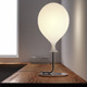 Design Lamp Buro Fur Form Design Lamp Buro Fur Form - 3DOcean Item for Sale