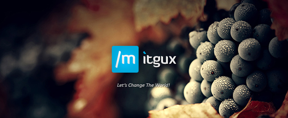 Mitgux