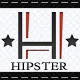 Hipster: Retro Responsive WordPress Theme - ThemeForest Item for Sale