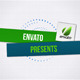 Smart & Creative Smart & Creative - VideoHive Item for Sale