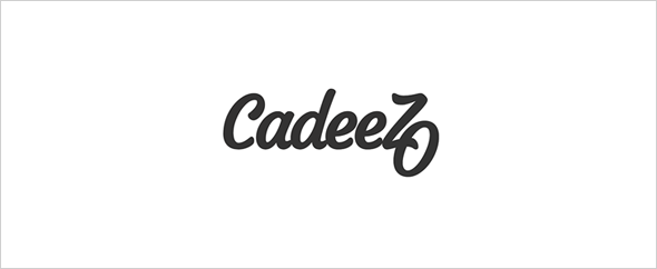 cadeezo