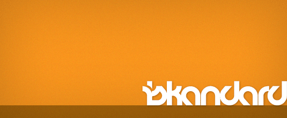 iskandard