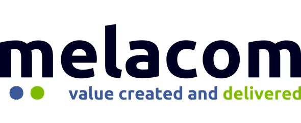 melacom