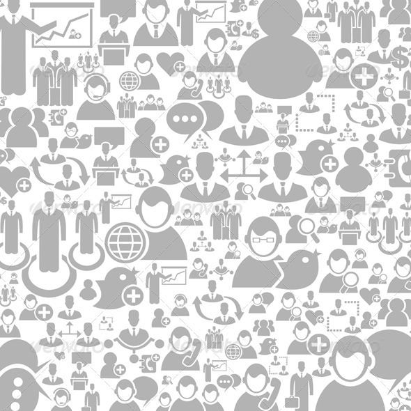 GraphicRiver User a background 3885237 GraphicRiver User a background 3885237