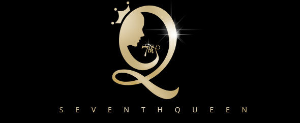 SeventhQueen