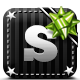 Sparkle â€“ Shine Up! + Generator - ThemeForest Item for Sale