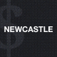 Newcastle - A WooCommerce Powered WordPress Theme - ThemeForest Item for Sale