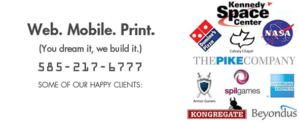 mkprogramming